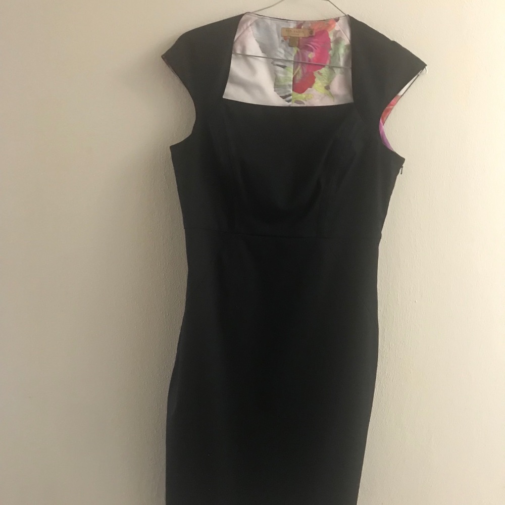 Drees
